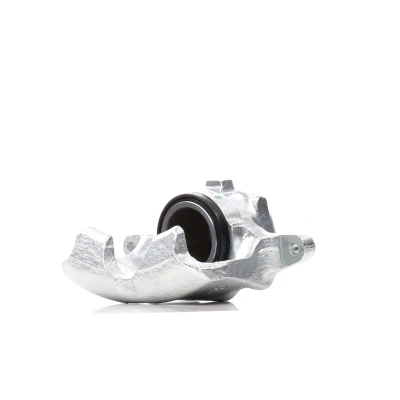 Billede af ATE 24.3541 1609.5 Bremsekaliber uden holder VOLKSWAGEN: Golf 2, 3, 4 Cabrio, AUDI: 80 B4 Sedan, 100 C3 B3