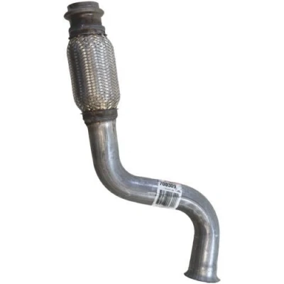 Billede af BOSAL 700 309 Udstødningsrør