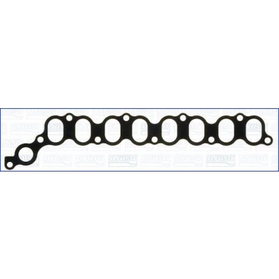 Billede af Pakning, indsugningsmanifold AJUSA 13144900