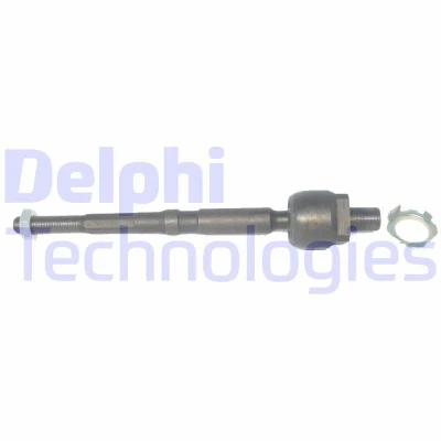 Billede af DELPHI TA1958 Styrestang venstre foraksel, højre foraksel M16x1 231 211