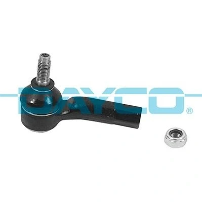 Billede af DAYCO DSS2483 Styrekugle 12,8mm M14x1.5 højre foraksel VOLKSWAGEN: Lupo / 3L, Caddy 3, Polo III Hatchback, AUDI: A2, SEAT: Arosa
