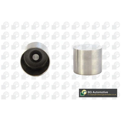 Billede af BGA HN6384 Pakningssæt, topstykke med ventilarmstætning, uden cylinderhovedpakning VOLKSWAGEN: GOLF 3, Passat B3/B4 Sedan, Vento