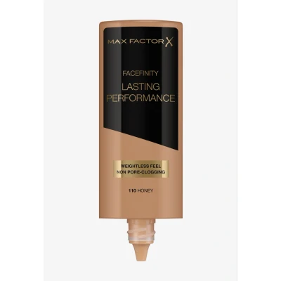 Billede af Max Factor Lasting Performance Foundation 110 Honey 35 ml