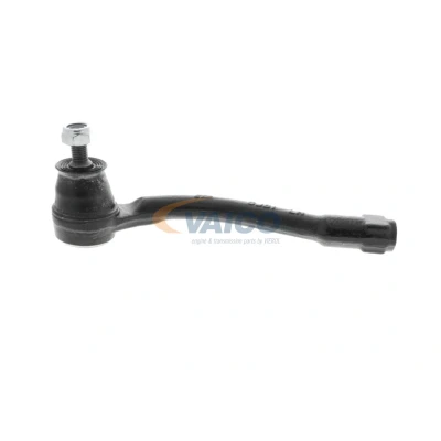 Billede af VAICO V53 9514 Styrekugle Q+, original equipment manufacturer quality venstre foraksel KIA: RIO 2