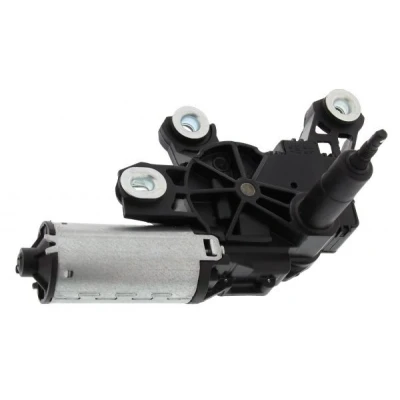 Billede af MAPCO 90184 Viskermotor 12 bag VOLKSWAGEN: Polo IV Hatchback
