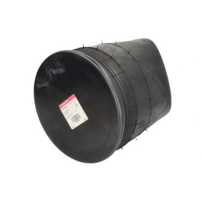 Billede af Magnum Technology 5002 03 0141P Fjerbælg, luftaffjedring