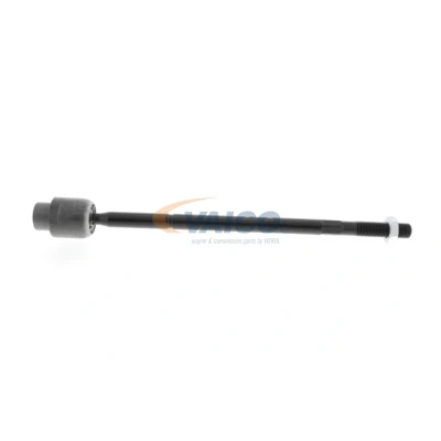 Billede af VAICO V40 0506 Styrestang foraksel Original Quality OPEL: Meriva A