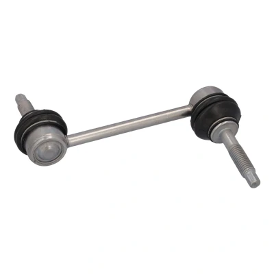 Billede af FEBI BILSTEIN 196175 Stabstag Bagaksel venstre, højre 117mm med møtrikker Stål