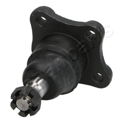 Billede af JAPANPARTS BJ H11 Bærekugle foraksel, oppe 14X1,5 16 83,5