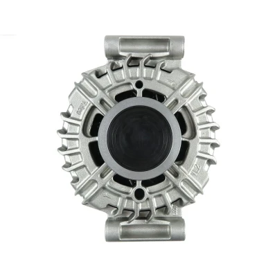 Billede af Generator AS PL A3131PR