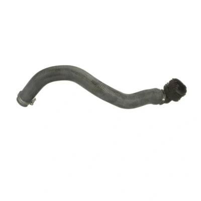 Billede af GATES 05 5901 Kølerslanger EPDM (ethyl propylen dien gummi)