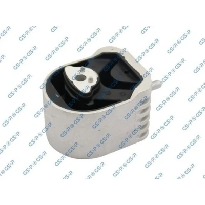 Billede af Motorophæng GSP 518006