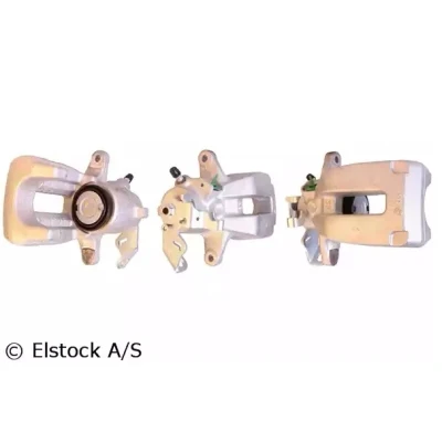 Billede af Bremsekaliber ELSTOCK 87 1523
