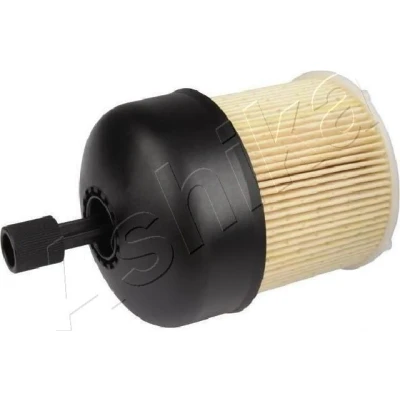 Billede af ASHIKA 30 ECO097 Brændstoffilter Ledningsfilter DACIA: SANDERO 2, Duster SUV, II, RENAULT: Clio 4, Captur, LAGUNA 3, NISSAN: Note II Hatchback