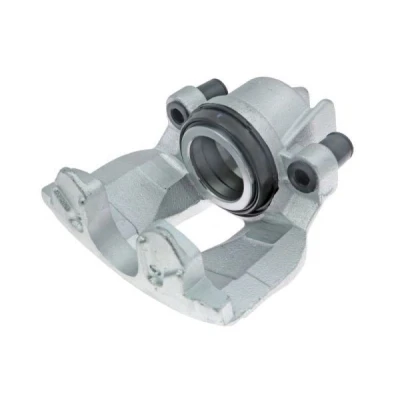 Billede af ABE CZH1162 Bremsekaliber venstre foraksel VOLVO: V70 2, S60 I, S70