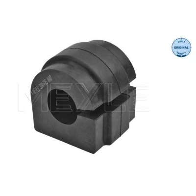 Billede af MEYLE 314 715 0007 Stabilisatorbøsning Bagaksel højre, venstre 19,5 20,5 ORIGINAL Quality