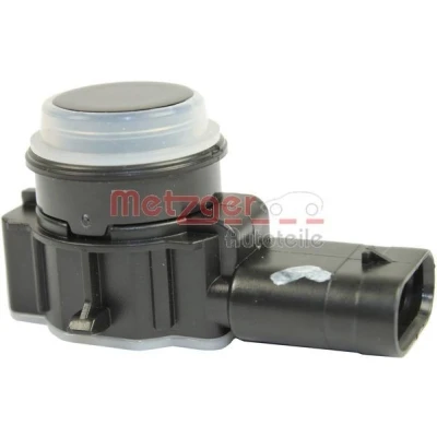 Billede af METZGER 0901124 Parkeringssensor Ultralydsensor