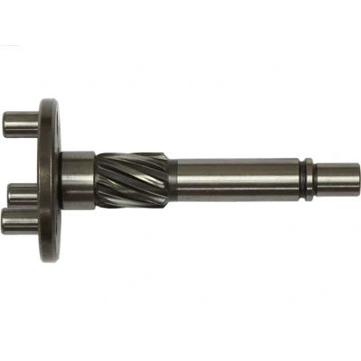 Billede af AS PL SG5003 Gearring, planetgear (starter)