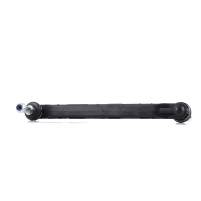 Billede af SKF VKDS 345005 Stabstag 304 M12 x 1,75 med syntetsik fedt OPEL: Insignia A Sports Tourer, Zafira C Astra J Hatchback