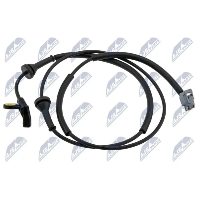 Billede af ABS Sensor NTY HCA VV 012