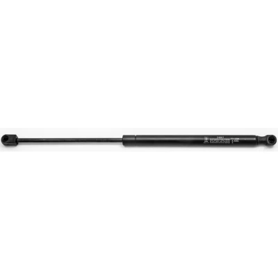 Billede af STABILUS // LIFT O MAT 545879 Gasdæmper 350 453,5