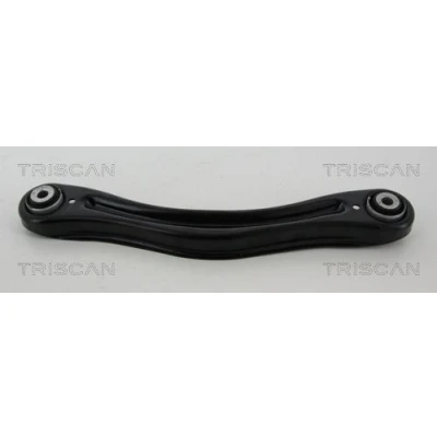 Billede af TRISCAN 8500 235012 Bærearm med gummileje semi trailing arm MERCEDES BENZ: ML klasse