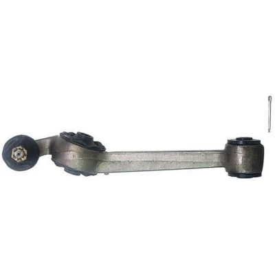 Billede af Styrestang DENCKERMANN D120023