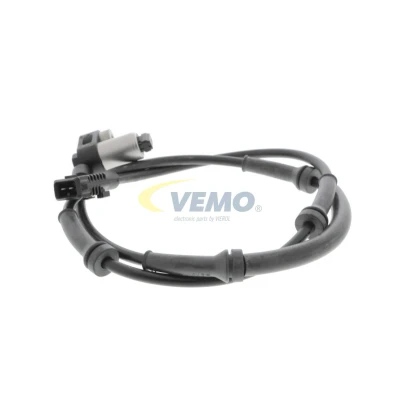 Billede af VEMO V22 72 0038 ABS Sensor foraksel Original Quality til køretøjer med 905 12