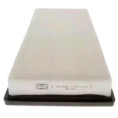Billede af CHAMPION CAF100632P Luftfilter 40 150 397, 387 Filterindsats FORD: MONDEO 1, 2