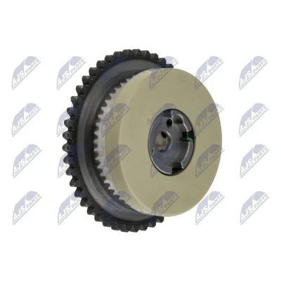 Billede af NTY RKZ PL 011 Knastaksel forstiller Indsugningsside 46