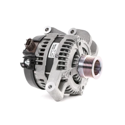 Billede af DENSO DAN1023 Generator 14V 120A FORD: Focus 2, 2 Kombi, C Max