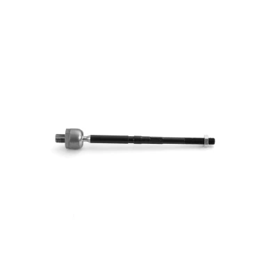 Billede af SKF VKDY 328021 Styrestang M18 x 1,5 304,8 med syntetsik fedt OPEL: Vectra C CC, Sedan