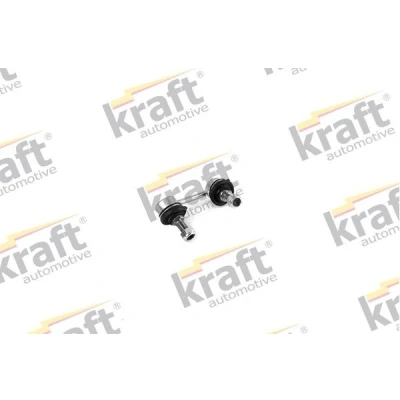 Billede af KRAFT 4215510 Stabstag bagaksel