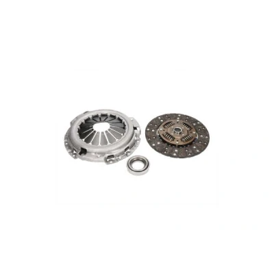 Billede af KAVO PARTS CP 2114 Kobling med udrykkerleje