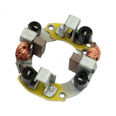 Billede af AS PL SBH6008 Holder, kulbørster