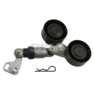 Billede af SWAG 20 92 1296 Remstrammer BMW: 5 Touring, Sedan