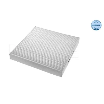 Billede af MEYLE 40 12 319 0001 Kabinefilter Partikelfilter, Filterindsats, Pollenfilter 220 225 36 ORIGINAL Quality CITROËN: Berlingo / First I