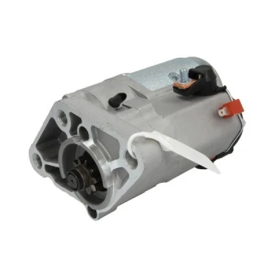 Billede af STARDAX STX200130R Starter 12 2,2 10