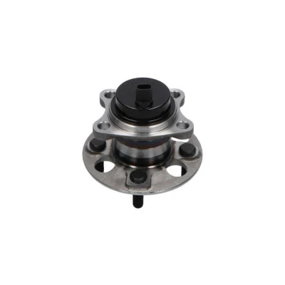 Billede af KAVO PARTS WBH 9073 Hjullejesæt bagaksel med integreret ABS sensor 54 TOYOTA: Yaris III Hatchback