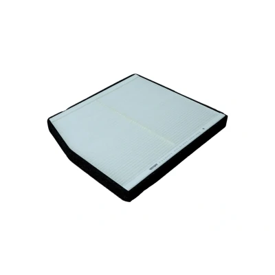 Billede af Filter, indvendig luft KAMOKA F418001
