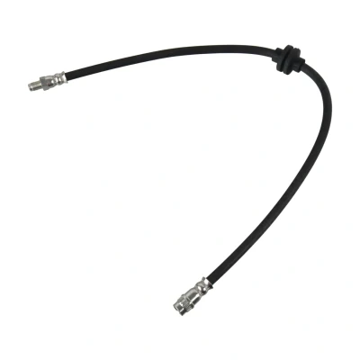 Billede af FEBI BILSTEIN 177846 Bremseslange bag 648 RENAULT: MASTER 3