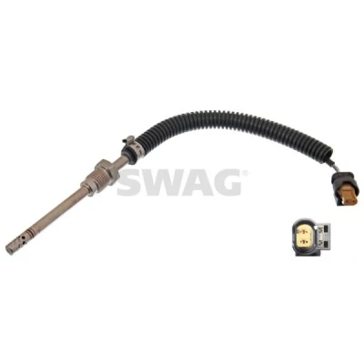 Billede af SWAG 10 94 9298 Sensoren MERCEDES BENZ: E klasse T modell, C Sedan