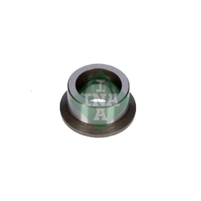 Billede af Leje, manuelt gear INA 712 2187 10