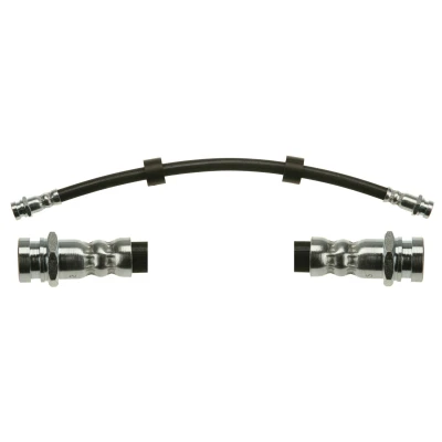 Billede af TRW PHA577 Bremseslange 342 M10x1