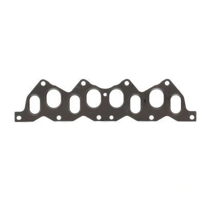 Billede af CORTECO 424531P Pakning, indsugnings /udstødningsmanifold