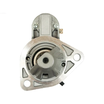 Billede af AS PL S5120 Starter 12 1,40 10
