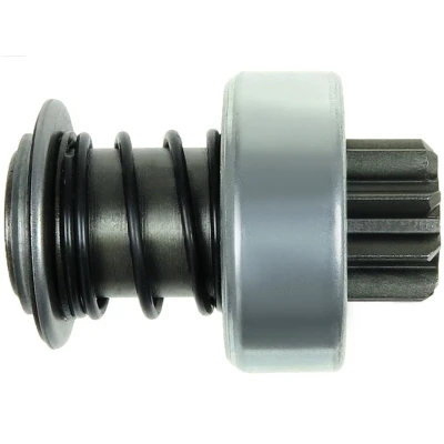 Billede af AS PL SD0001 Friløbsgear, starter