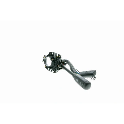 Billede af VEMO Original Quality V30 80 1734 1 Ratstammekontakt MERCEDES BENZ: W124 Sedan
