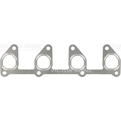 Billede af REINZ 71 34334 00 Udstødningspakning OPEL: Astra G CC, Combo C Tour, Corsa Hatchback