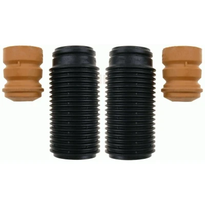 Billede af SACHS 900 010 Støddæmper Manchet Service Kit ALFA ROMEO: 164